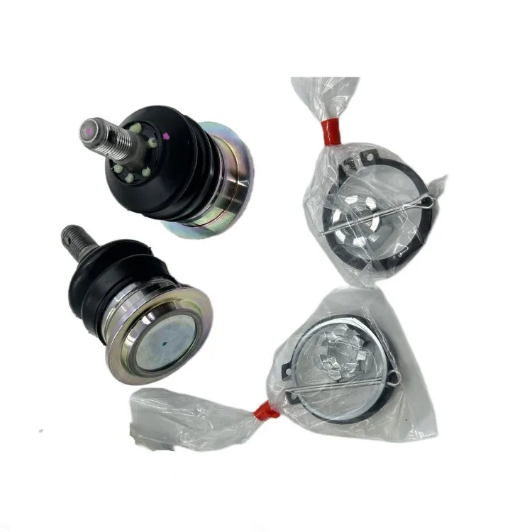 OEM Pob Joint 43310 09015 rau TOYOTA HILUX