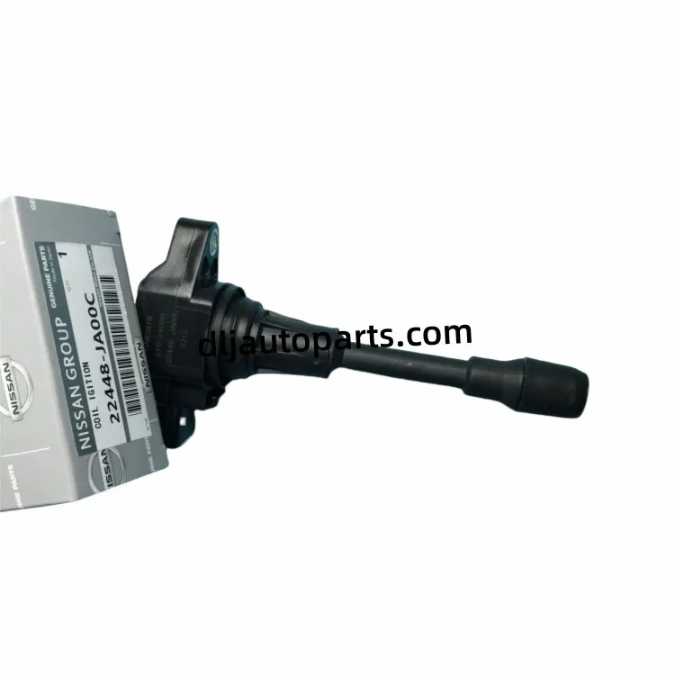 {{0 {0}} pa 00 c che ignition rau Nissan Altima Rogue Sentra Versa Duralast