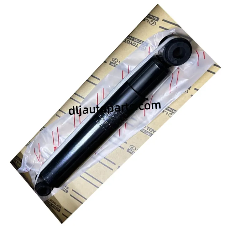 {{0 {0}} hydraulic heag absorber rau Toyota Hiace KDH2, TRH2