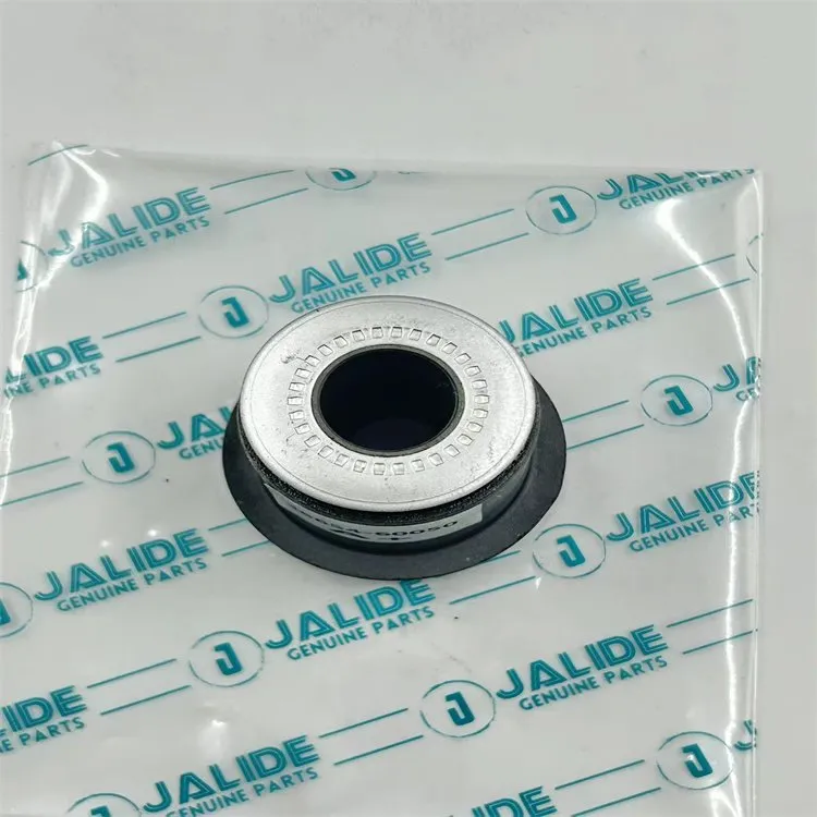 48654-60050 TOYOTA Bush, Suspension For 4 Khiav, FJ Cruiser, Land Cruiser Prado 150