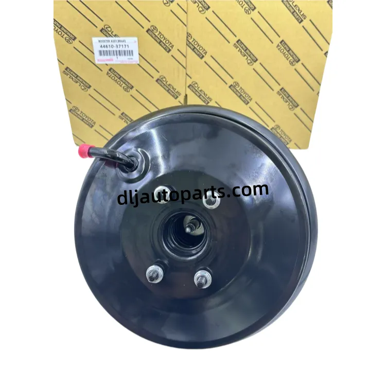 Tsheb nres Roj Thawv OEM 44610-37171} nres lub roj hmab hloov rau Toyota DYNA, Toyoace