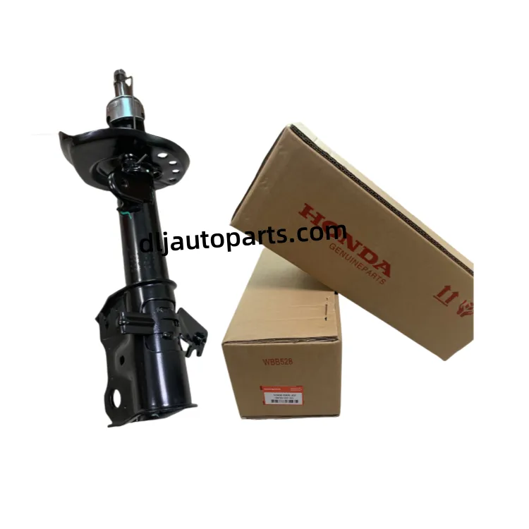 Siab Zoo Shock Absorber rau Hasdas Crv 2007-2011 oem {1}} Swa-J01