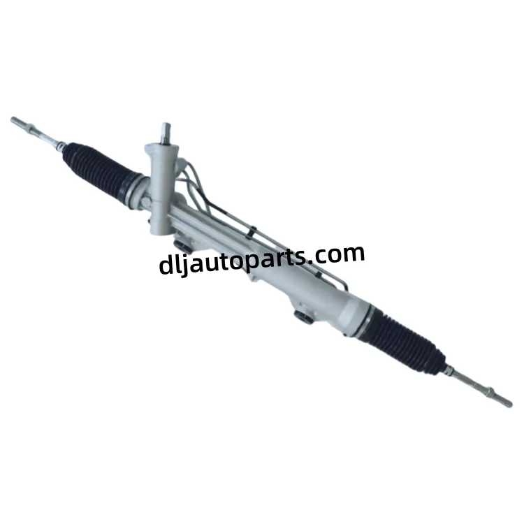 Steering Gear Hydraulic System Spare Parts F87Z-3L547GA, F87Z-3504-C