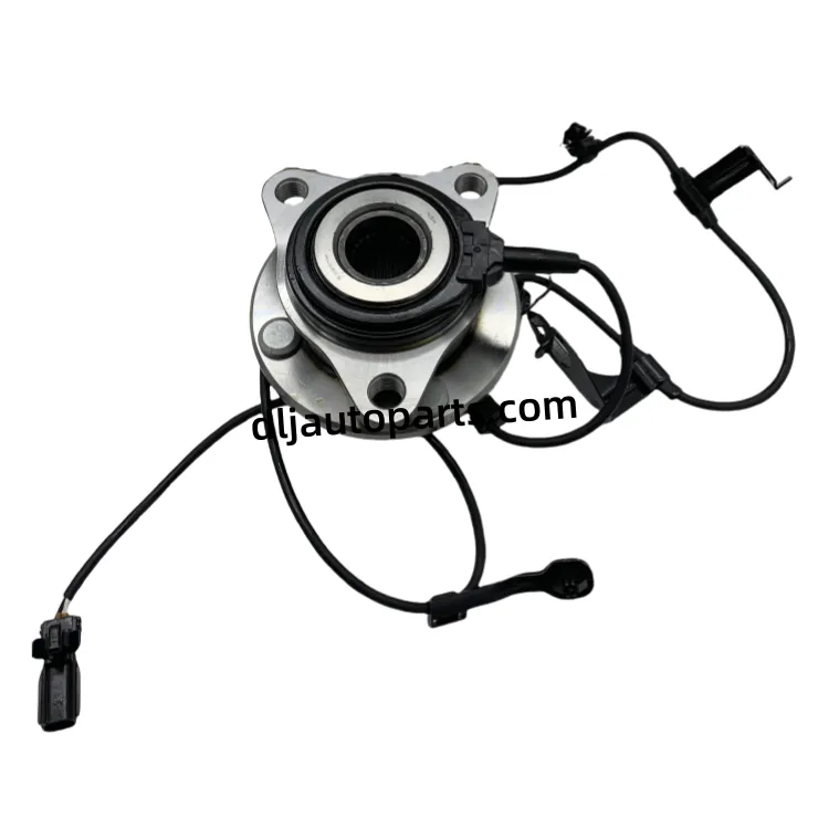 Log Hub Bearing Hloov Rau 43560-0D070 TOYOTA YARIS NSP15* Wheel Hub Cover